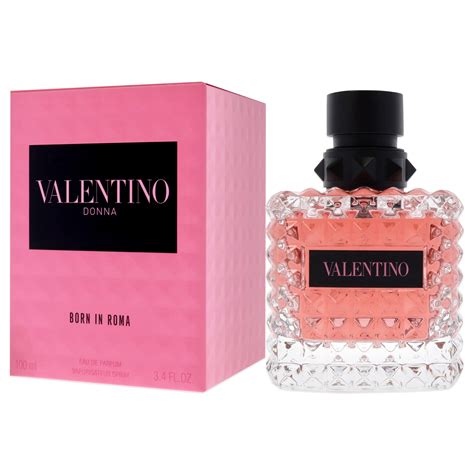 where to buy valentino perfume.